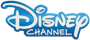 Digiturk paketleri içerisinde yer alan çocuk kanallarından biri olan Disney Channel logosu