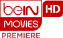 bein-movies-premiere