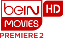 bein-movies-premiere2
