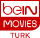 bein-movies-turk