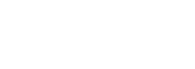 Digiturk yetkili satış bayisi Çayyolu Uydu kurumsal logo tasarımı