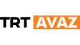 TRT Avaz televizyon kanalı logosu, Digiturk platformunda izlenebilecek kanallar arasında yer almaktadır.