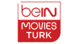 beIN Movies Türk kanal logosu, Digiturk platformu film içerikleri