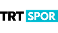 TRT Spor kanalı logosu, Digiturk yayın platformu üzerinden izlenebilen spor kanalları arasında yer almaktadır.