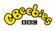 CBeebies çocuk kanalı logosu, Digiturk platformunda yer alan popüler çocuk içerikleri