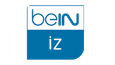 beIN iz içerik platformu logosu, Digiturk abonelik başvurularında sunulan eğlence kanalları
