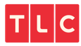 TLC kanalı logosu, Digiturk platformunda izlenebilen popüler yaşam tarzı ve eğlence kanalı