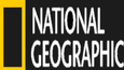 National Geographic belgesel kanalı logosu, Digiturk paketleri içerisinde yer alan popüler içeriklerden biridir.