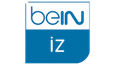 beIN iz logosu, Digiturk platformunun popüler içerik ve kanal yayınlarını temsil eden resmi marka logosu