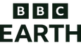 Digiturk platformunda yer alan BBC Earth belgesel kanalı logosu