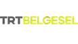 TRT Belgesel kanalı logosu, Digiturk platformunda yer alan belgesel içerikleriyle ilgili bilgilendirme görseli.