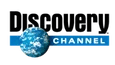 Discovery Channel logosu, belgesel severler için Digiturk paketlerinde yer alan popüler kanallardan biridir.