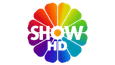 Show TV HD kanal logosu renkli çiçek tasarımıyla ekranlarda