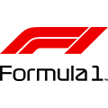 sld-formula-1-logo