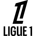 sld-ligue-1-logo