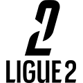 sld-ligue-2-logo