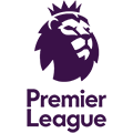 sld-premier-league-logo