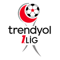 Trendyol 1. Lig logosu, Digiturk abonelik paketleri ile canlı maç keyfi için