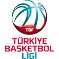 sld-turkiye-basketbol-ligi-logo