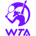 sld-wta-logo
